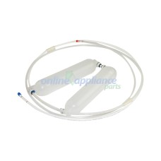 DA97-07150A Genuine Samsung Fridge Water Tank RF26DBRS1XSA